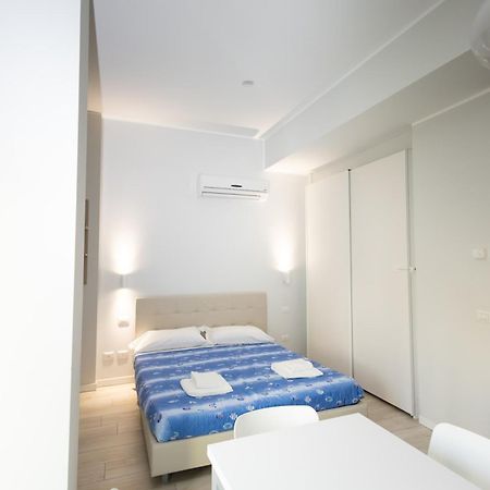 Monviso Modern - Exclusive Apartment 밀라노 외부 사진