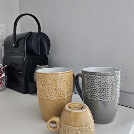Monviso Modern - Exclusive Apartment 밀라노 외부 사진