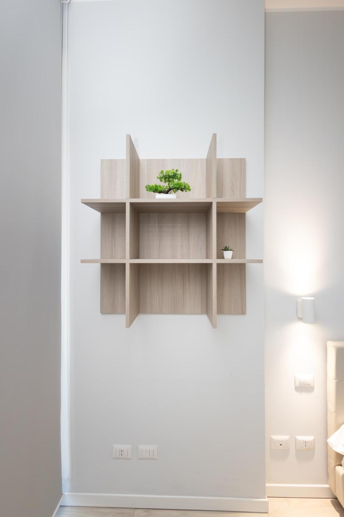 Monviso Modern - Exclusive Apartment 밀라노 외부 사진